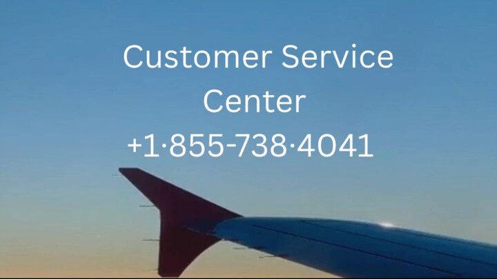 FAQ-【Full】℠ [.{List}.] Of Air France® USA TOLL-FREE SERVICE℠ Numbers –A Support Availability