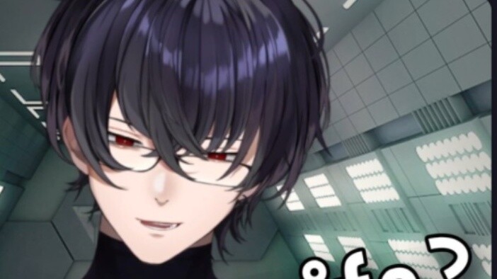 Usia Sensei yang sebenarnya diidentifikasi sebagai seorang istri laki-laki dewasa! 【Murasaki Hiroshi