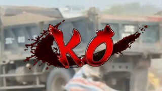 [YTP] Việt Nam Today
