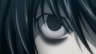 Death Note Tagalog Dub Episode 23