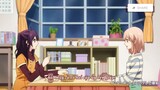 Tóm Tắt Anime: Nijiro Days Phần 5/5 #anime #schooltime