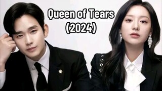 Queen of tears ep12 ENGLISH SUB