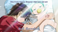 Beelzebub Episode 53 (with English Sub)