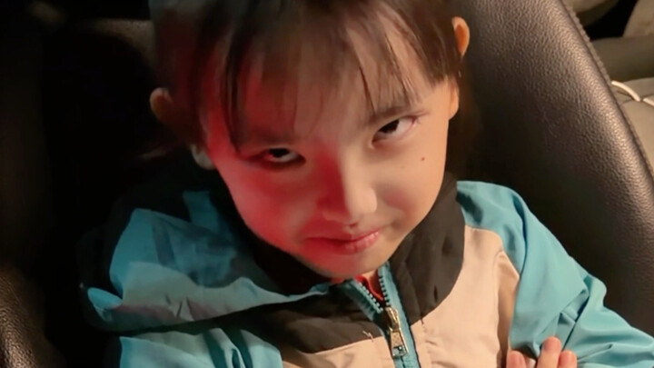 It’s this late again (◐‿◑)