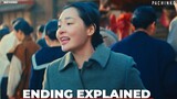 PACHINKO Episode 8 Breakdown & Ending Explained | Season 2 Theories