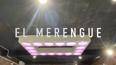 ZUMBA - EL MERENGUE by Manuel Turizo Marshmello Zumba TML Crew Kramer Pas