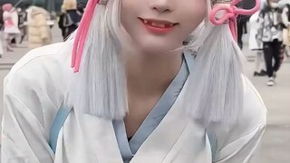 kawaiii