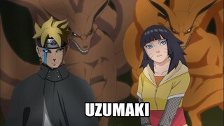 El Destino De KURAMA tras la MUERTE de NARUTO! Thejarjarhero