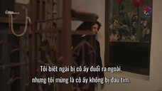 Kỳ Tích Trăm Năm EP 5 [Sub Việt]