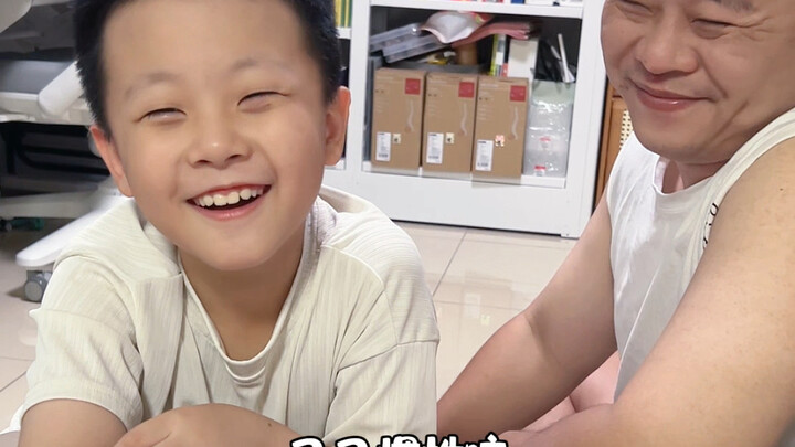 你们咂摸出来了吗？