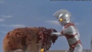 The most detailed classification of super beast factions on the entire Internet! It turns out there 