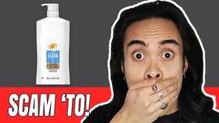 7 WORST Hair Mistakes Na Ginagawa Mo | Bakit Pangit Ang Buhok Mo