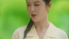 56.A girl time-travels to the 80s uses modern tech to lift hervillage from poverty andbuild a legend