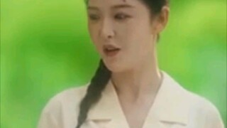 56.A girl time-travels to the 80s uses modern tech to lift hervillage from poverty andbuild a legend