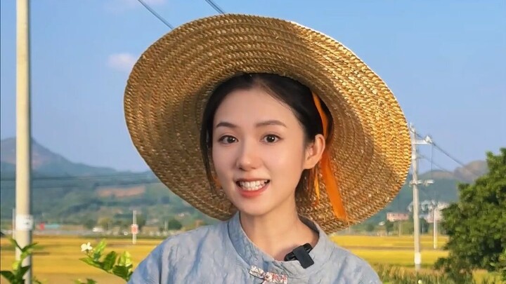 不会挨外婆骂的奶茶