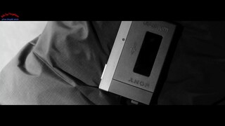 nguoiwfhungftrunghocj