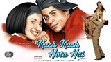 Kuch Kuch Hota Hai (1998) Hindi 1080p Full HD