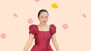 Công chúa của ai ta #girlxinh
