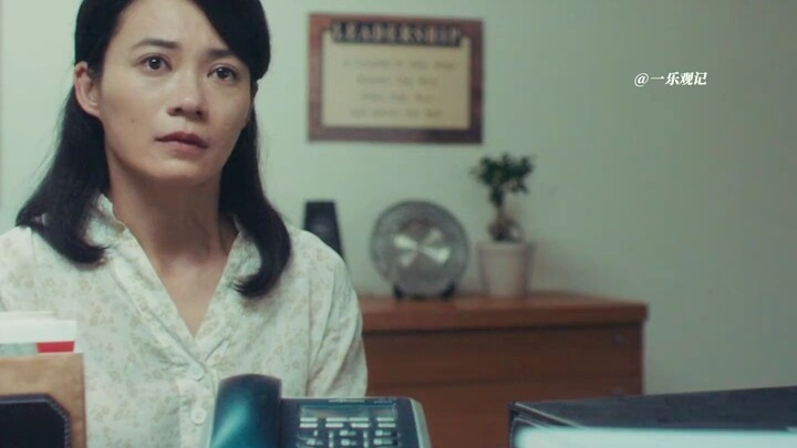 “Can you believe that ‘Burning Winter’ was directed by this very director?”