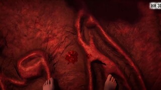 Thương Nguyên Đồ Phần 2 - Tập 34 | Thương Nguyên Đồ Tập 64 Full HD Vietsub