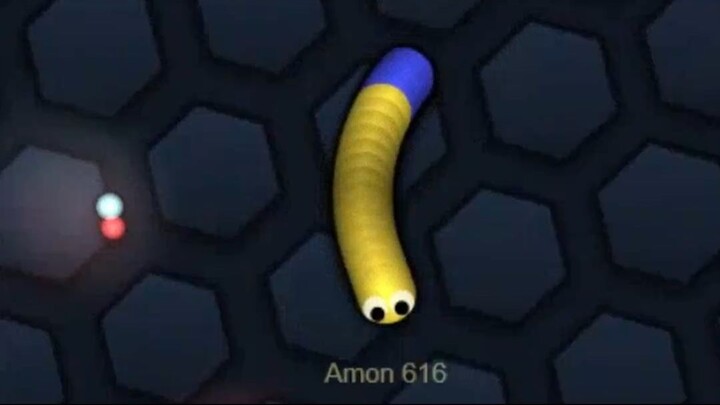 “Slither.io cumplió 10 años en 2026… pero ¿cuánto ha cambiado?”
