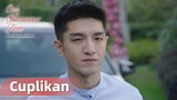 Our Glamorous Time | Cuplikan EP49 Peter Akhirnya Tertangkap Atas Kejahatannya | WeTV【INDO SUB】