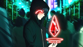 Top 7 Phim Anime Nam Chính MẠNH MẼ HƠN TẤT CẢ Nhưng BAN ĐẦU Họ Lại Là KẺ YẾU NHẤT
