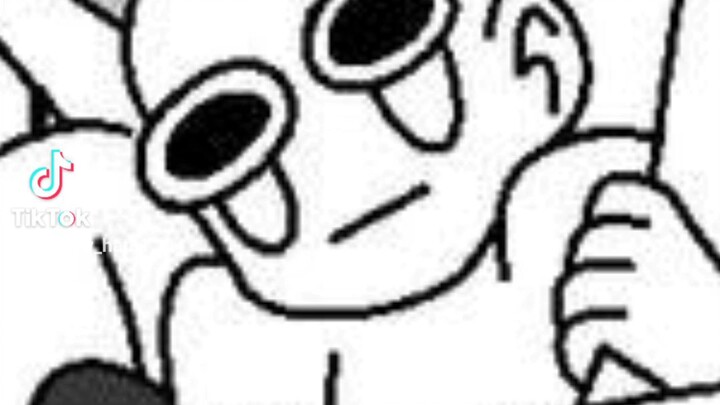 pls like thus vidoe this i cant to make hehehehe