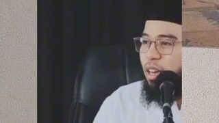 Assalamualaikum warahmatullahi wabarakatuh, Subhanallahi wabihamdihi Subhanallahil adzim