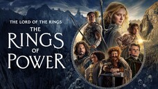 The Lord Of The Rings (Season1) EP.03_Full-HD พากษ์ไทย