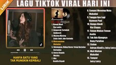 Lagu_POP_Indonesia_Terbaru_2025_Viral_di_Tiktok_dan_Spotify__The_Lantis__Andmesh__Bernadya_480P.mp4