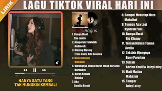 Lagu_POP_Indonesia_Terbaru_2025_Viral_di_Tiktok_dan_Spotify__The_Lantis__Andmesh__Bernadya_480P.mp4
