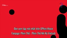 Người Que EP 19 [Sub Việt]
