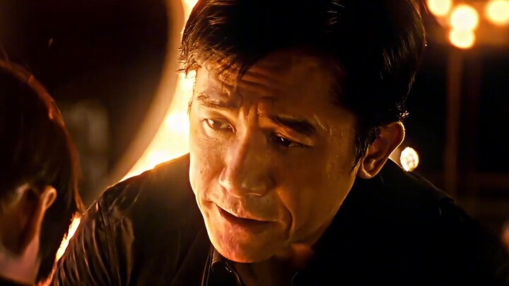 ใครเข้าใจยกมือขึ้น