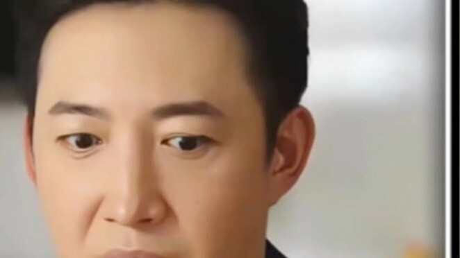 แม้คุณจะเป็นมหาเศรษฐี แต่คุณก็ต้องไม่เปิดเผยตัวเมื่อพบพ่อตา