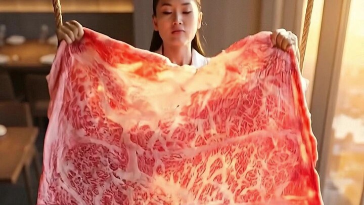 Lại vô tình bị 🤖 thu nhỏ rồi, Mười Hai Chòm Sao hãy nhận ngay bộ đồ giường chủ đề nguyên liệu lẩu độ