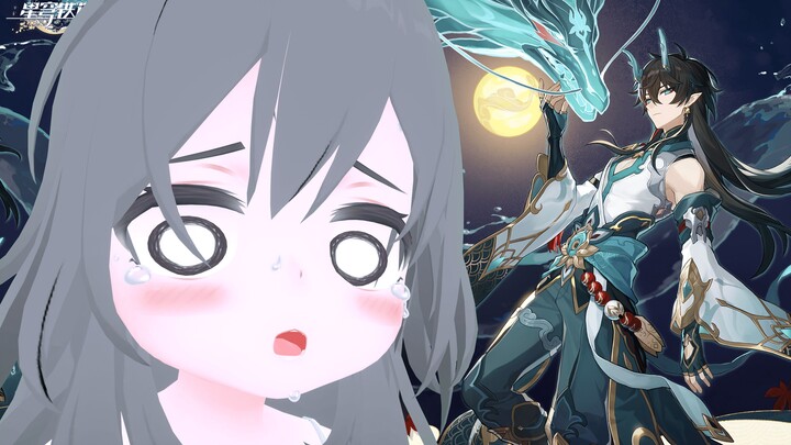 Uang kecil udah habis >︿<