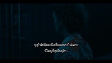 Killer Coaster (2023) ฆาตกรรถไฟเหาะ EP 4 [ซับไทย]