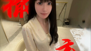 当网管的第一天