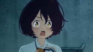 Xiaoju, how could you do this?