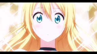 Anime Romance AMV