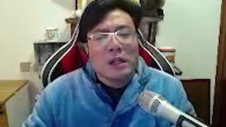 ปล่อยทุกอย่างไปตามสายลม!