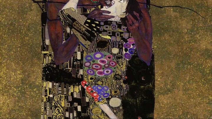 [SUB INDO] Kaisen Musim 3 Eps 02