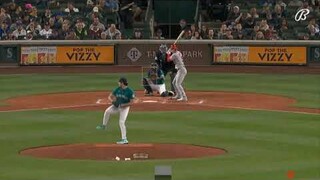 L.A Angels vs Mariners FULL GAME Highlights Today June 17, 2022   MLB Highlights 06/17/2022 HD