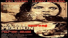 [FILMJADUL-HD] Wajah Seorang Pembunuh (1972) 720p