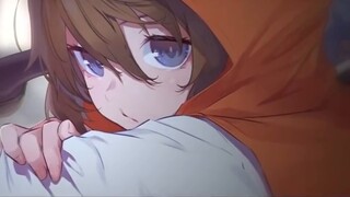 Serial animasi baru