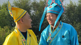 Frejlord, bagian pengiriman pesan dengan merpati pos di Lokakarya Kreasi～