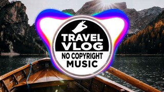 The DeadZone - Vibe | Travel Vlog Background Music | Vlog No Copyright Music | Future Bass| Tropical