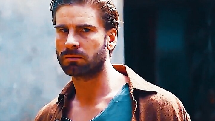 اشترى الزوجان منزلًا مشؤومًا جدًّا، ليكتشفا أن المنزل يتيح تحقيق الأمنيات، فغرقا في شباك الشهوات.