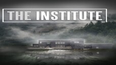 The.Institute.(2022)